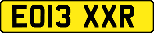 EO13XXR