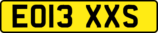 EO13XXS