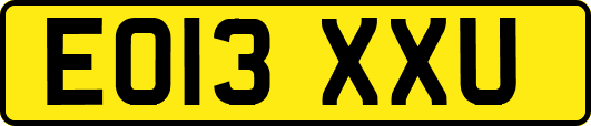EO13XXU