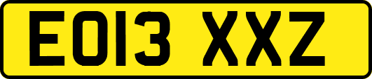 EO13XXZ