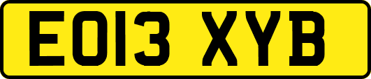 EO13XYB
