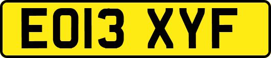 EO13XYF