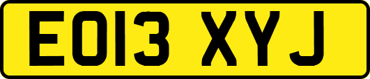 EO13XYJ
