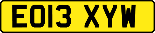EO13XYW