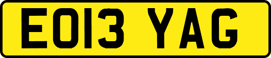 EO13YAG