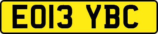 EO13YBC