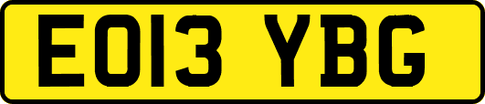 EO13YBG