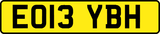 EO13YBH