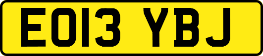 EO13YBJ
