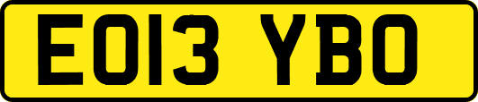 EO13YBO