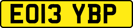 EO13YBP