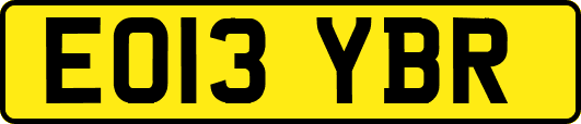 EO13YBR