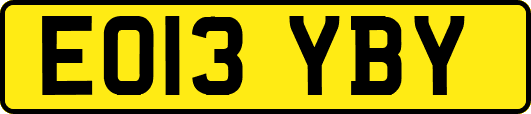 EO13YBY