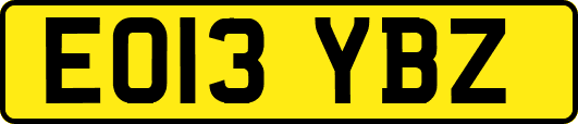 EO13YBZ