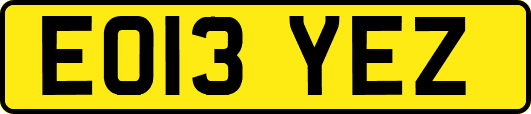 EO13YEZ