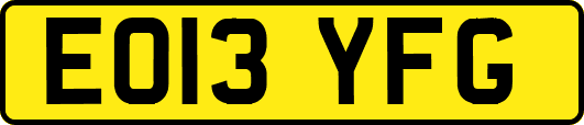 EO13YFG