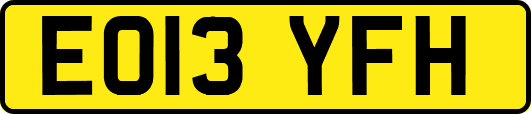 EO13YFH