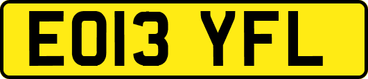 EO13YFL