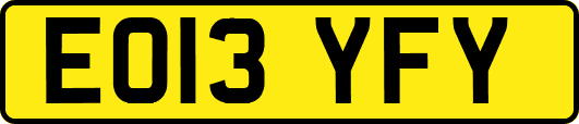 EO13YFY