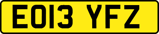 EO13YFZ