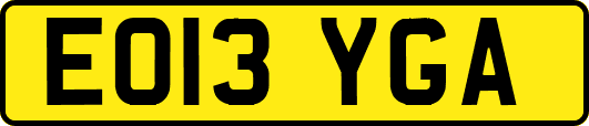 EO13YGA