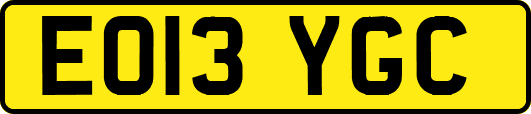 EO13YGC