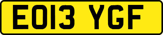 EO13YGF