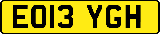 EO13YGH
