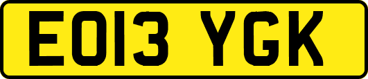 EO13YGK