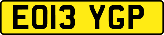 EO13YGP