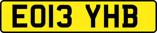 EO13YHB