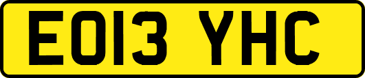 EO13YHC