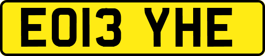 EO13YHE