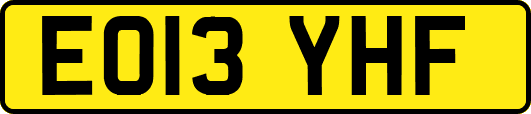 EO13YHF
