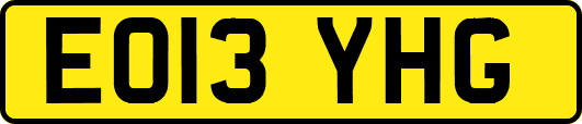 EO13YHG