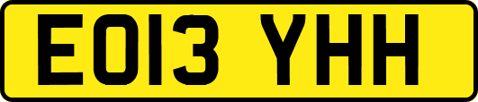 EO13YHH