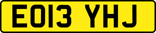 EO13YHJ