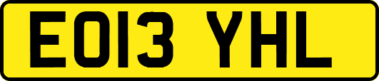 EO13YHL