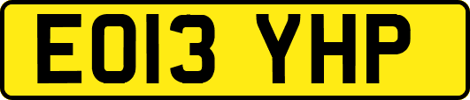 EO13YHP