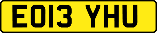 EO13YHU