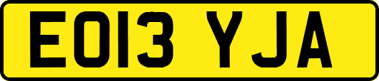 EO13YJA