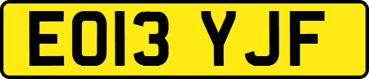 EO13YJF
