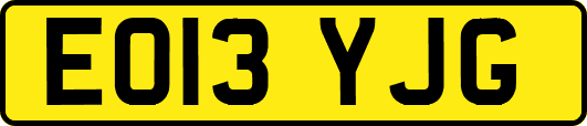 EO13YJG