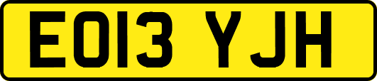 EO13YJH