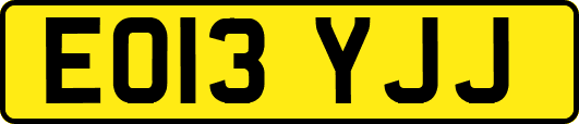 EO13YJJ