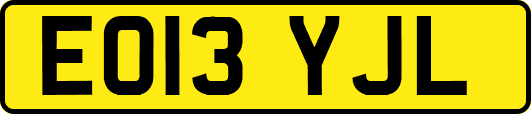 EO13YJL