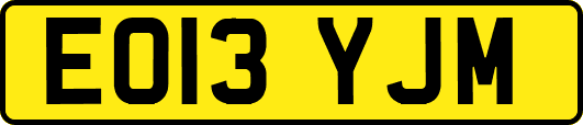 EO13YJM