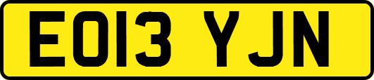 EO13YJN