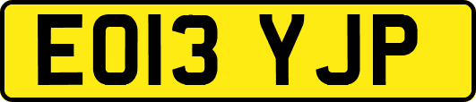 EO13YJP