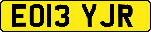EO13YJR